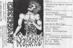 Sempiternal Deathreign : Creepshow